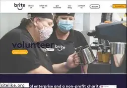 Sites similar to brite.com.au