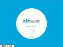 Sites similar to brite.vn