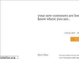 Sites similar to britebuzz.com