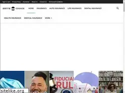 Sites similar to britechoice.com