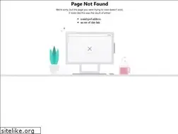 Sites similar to briteglobal.com
