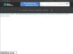 Sites similar to briteindonesia.com