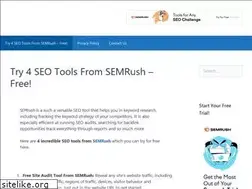 Sites similar to britekidsonline.com