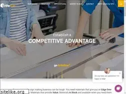 Sites similar to briteline.com