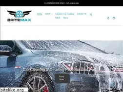 Sites similar to britemax-direct.co.uk
