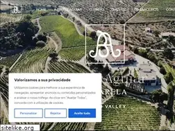 Sites similar to britesaguiar.com