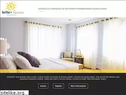 Sites similar to briteshouses.com