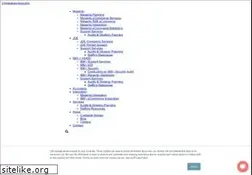Sites similar to briteskies.com