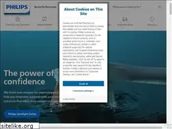 Sites similar to britesmile.com