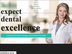 Sites similar to britesmiles4u.com