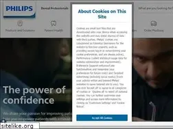 Sites similar to britesmilewhitening.com