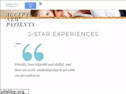 Sites similar to britesunnysmiles.com