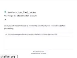 Sites similar to britetribe.com