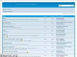 Sites similar to britev.si