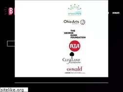Sites similar to britewinter.com