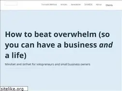 Sites similar to britewrx.com