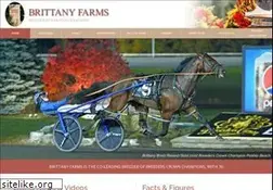 Sites similar to britfarms.com