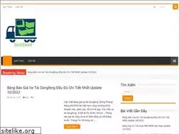 Sites similar to britfoot.com