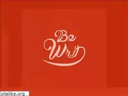 Sites similar to brithaines.com