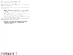 Sites similar to britindia.com