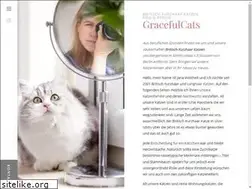 Sites similar to britisch-kurzhaar-katze.de