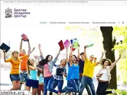 Sites similar to british-academic.com