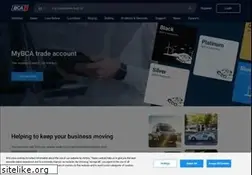 Sites similar to british-car-auctions.co.uk
