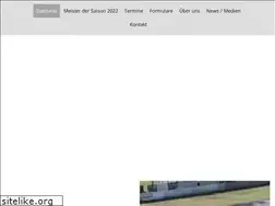 Sites similar to british-car-trophy.de