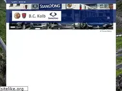 Sites similar to british-cars-kolb.de