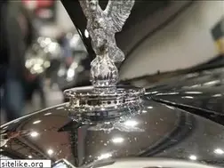 Sites similar to british-cars.de
