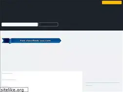 Sites similar to british-companies.com