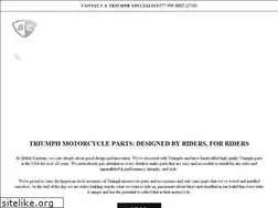 Sites similar to british-customs.com