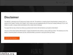 Sites similar to british-empire.co.uk