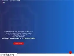 Sites similar to british-hills.com.ua