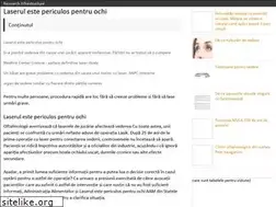 Sites similar to british-pub.ro