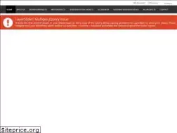 Sites similar to british-sheepskin.co.uk