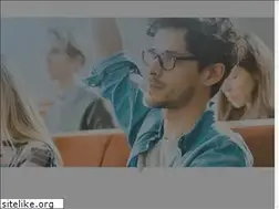 Sites similar to british-study.com