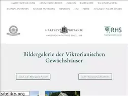 Sites similar to british-style.info