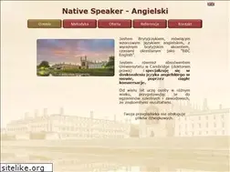Sites similar to british.pl