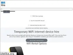 Sites similar to britishadventure.com