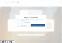 Sites similar to britishairways.de