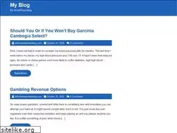 Sites similar to britishairwaysbooking.com