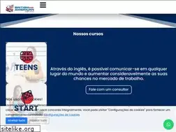 Sites similar to britishandamerican.com.br
