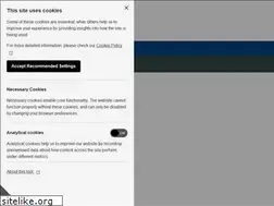 Sites similar to britishantarcticterritory.org.uk