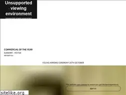 Sites similar to britisharrows.com
