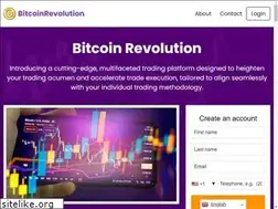 Sites similar to britishblockchainassociation.com