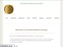 Sites similar to britishbuttonsociety.org