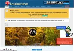 Sites similar to britishcarforum.com