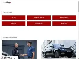 Sites similar to britishcarpassion.com