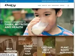 Sites similar to britishcheese.com